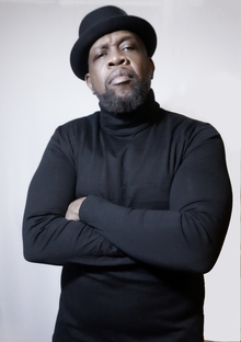 Jeru the Damaja Tickets, Tour Dates & Concerts 2025 & 2024 – Songkick