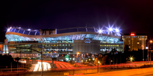 Empower Field at Mile High, Upcoming Events in Denver on Do303