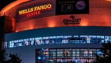 Wells Fargo Center Featured Live Event Tickets & 2023 Schedules