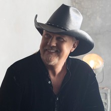 Trace Adkins Tickets, 2023 Concert Tour Dates