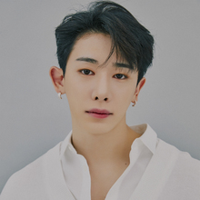 Wonho Tickets, Tour Dates & Concerts 2023 & 2022 – Songkick