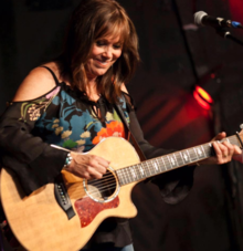 Suzy Bogguss Tickets, Tour Dates & Concerts 2025 & 2024 – Songkick