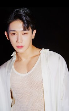 Wonho Tickets, Tour Dates & Concerts 2023 & 2022 – Songkick