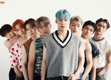 ATEEZ Tickets, Tour Dates & Concerts 2023 & 2022 – Songkick