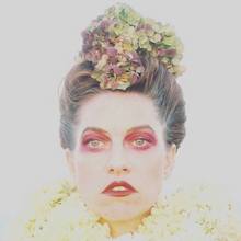 Amanda Palmer Concert Tickets - 2024 Tour Dates.