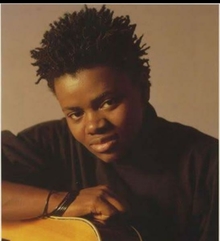 youtube tracy chapman the promise