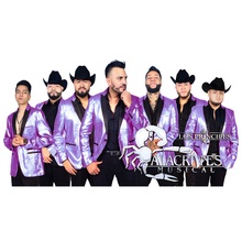 Alacranes Musical Tickets, Tour Dates & Concerts 2024 & 2023 – Songkick