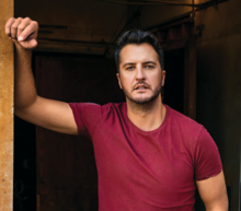 Luke Bryan Tickets, Tour Dates & Concerts 2024 & 2023 – Songkick