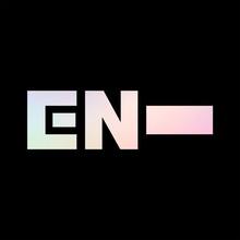 ENHYPEN Tour Announcements 2021 & 2022, Notifications, Dates, Concerts