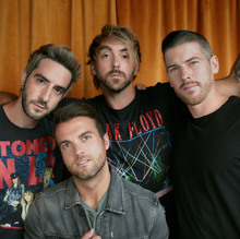 all time low 2022