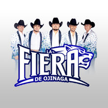 La Fiera De Ojinaga Tickets, Tour Dates & Concerts 2025 & 2024 – Songkick