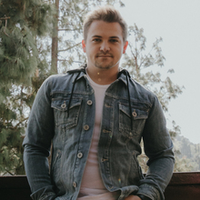 Hunter Hayes Tickets, Tour Dates & Concerts 2024 & 2023 – Songkick