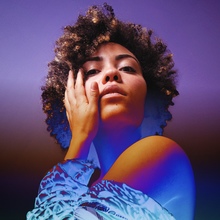 Madison McFerrin Tickets, Tour Dates & Concerts 2024 & 2023 – Songkick