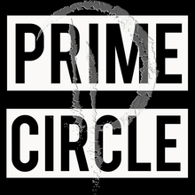 prime circle tour 2023