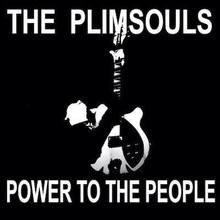 The Plimsouls Tickets, Tour Dates & Concerts 2024 & 2023 – Songkick