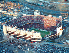 Mile High Stadium Denver, Tickets for Concerts & Music Events 2023 –  Songkick