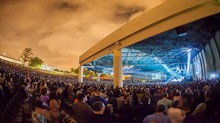 Lakewood Amphitheater Schedule 2022 Cellairis Amphitheatre At Lakewood Atlanta, Tickets For Concerts & Music  Events 2022 – Songkick