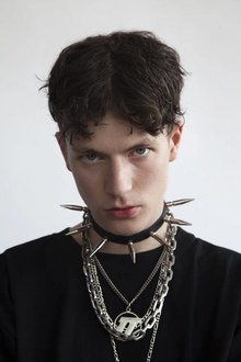 Bladee Tickets, Tour Dates & Concerts 2024 & 2023 – Songkick