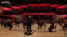 Ulster Orchestra: The Two of Us, 03 February 2024
