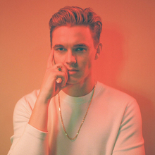 Jesse Mccartney Tickets Tour Dates Concerts 2022 2021 Songkick