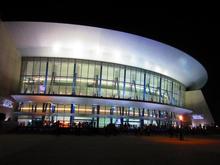 Auditorio Telmex Zapopan, Tickets for Concerts & Music Events 2024