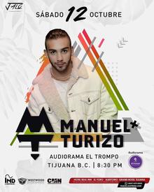 Audiorama El Trompo Tijuana, Tickets For Concerts & Music Events 2022 