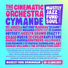 cinematic orchestra tour dates 2023