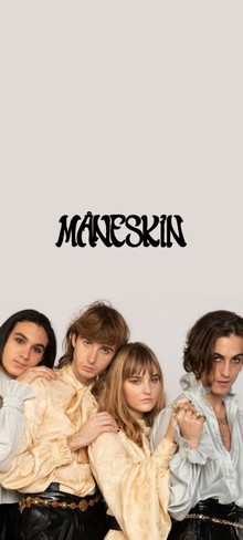 Maneskin Tickets Tour Dates Concerts 2022 2021 Songkick