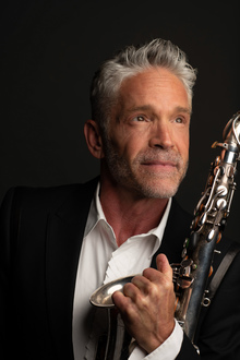 Dave Koz Friends Christmas 2022 Dave Koz Tickets, Tour Dates & Concerts 2023 & 2022 – Songkick