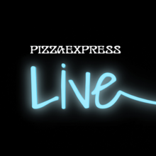 Pizza Express LIVE London, Tickets for Concerts & Music Events 2023 –  Songkick