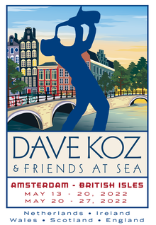 Dave Koz Friends Christmas 2022 Dave Koz Tickets, Tour Dates & Concerts 2023 & 2022 – Songkick