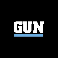 GUN Tickets, Tour Dates & Concerts 2024 & 2023 – Songkick