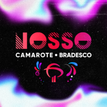 NoSo Concerts & Live Tour Dates: 2024-2025 Tickets