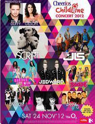 Måge Konkurrere i aften Little Mix Tour Announcements 2023 & 2024, Notifications, Dates, Concerts &  Tickets – Songkick