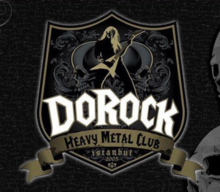 Dorock Heavy Metal Club Istanbul, Tickets for Concerts & Music Events 2023  – Songkick