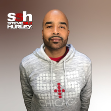 Dj 2025 silk hurley