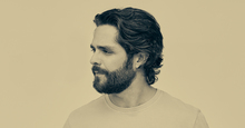 Thomas Rhett Tickets, Tour Dates & Concerts 2024 & 2023 – Songkick