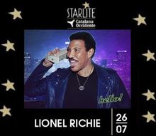 Lionel Richie Tickets, Tour Dates & Concerts 2023 & 2022 – Songkick