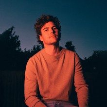 Vance Joy Tickets, Tour Dates & Concerts 2024 & 2023 – Songkick