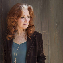 Bonnie Raitt Tickets, Tour Dates & Concerts 2024 & 2023 – Songkick