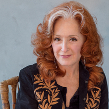 Bonnie Raitt Tickets, Tour Dates & Concerts 2025 & 2024 – Songkick