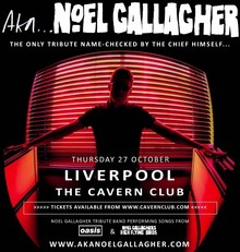 Cavern Club Liverpool, Tickets for Concerts & Music Events 2023 – Songkick