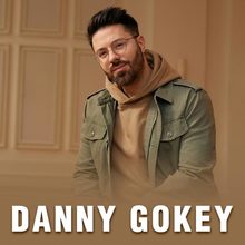 Danny Gokey Concert Tickets - 2024 Tour Dates.