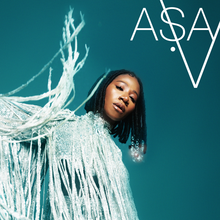 asa tour dates