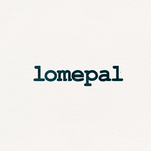 Lomepal Tour Announcements 2024 & 2025, Notifications, Dates, Concerts ...