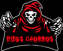 Los Pibes Chorros music, videos, stats, and photos