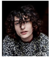 Finn Wolfhard Tour Announcements 2023 & 2024, Notifications, Dates ...