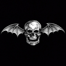 Avenged Sevenfold - Tour Setlist 2023 - playlist by Songkick