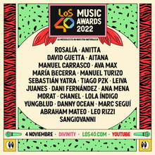 Manuel Carrasco 2023 U.S. tour in Miami  A Spanish cultural event in Miami  on 03/10/2023