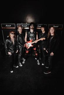 rata blanca tour 2023 schedule